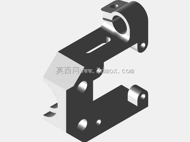 V6�����ȶ˰�װdzino3Dv2FS