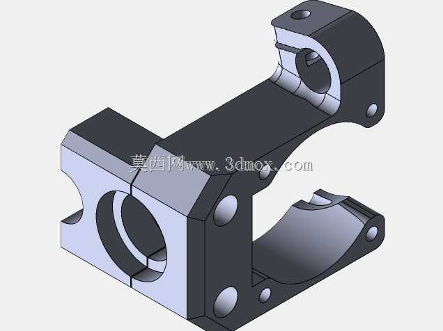 V6�����ȶ˰�װdzino3Dv2FS