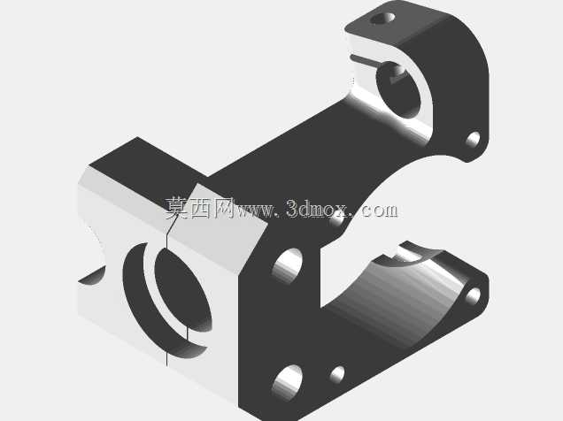 V6�����ȶ˰�װdzino3Dv2FS