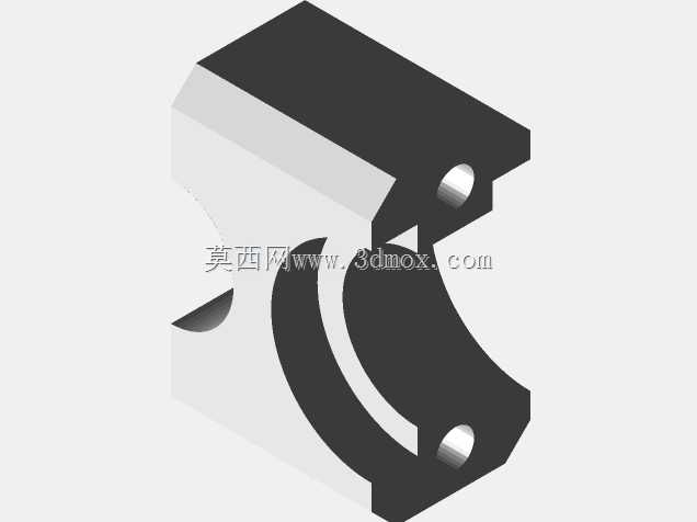 V6�����ȶ˰�װdzino3Dv2FS