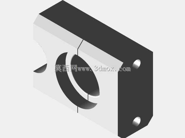 V6�����ȶ�֧��dzino3Dv2