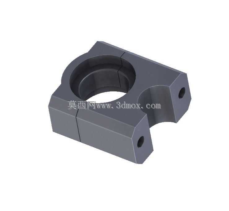 E3D V6�����ȶ˰�װdzino3D