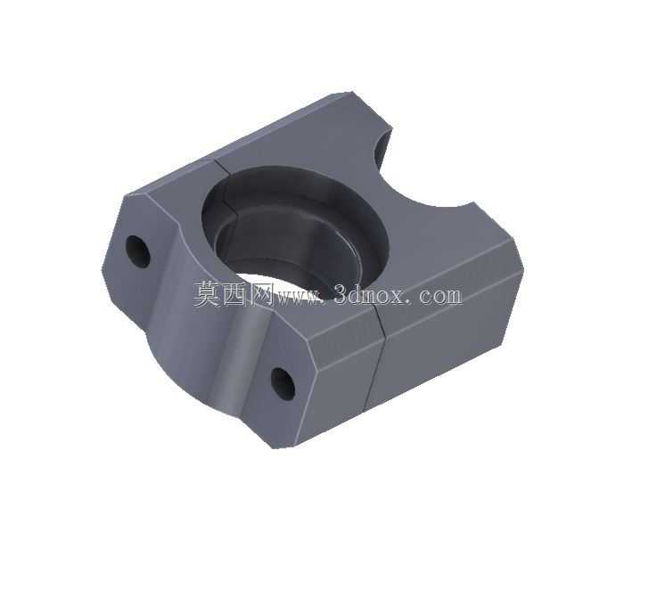 E3D V6�����ȶ˰�װdzino3D