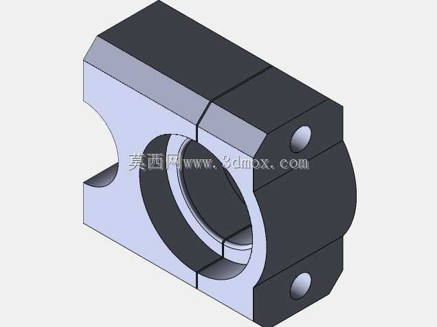 E3D V6�����ȶ˰�װdzino3D
