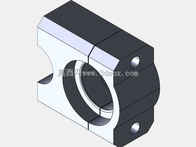 E3D V6�����ȶ˰�װdzino3D