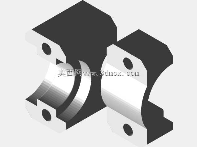E3D V6�����ȶ˰�װdzino3D