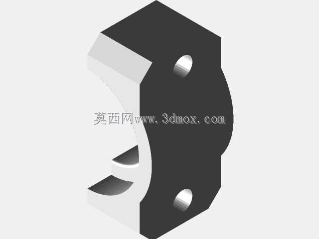 E3D V6�����ȶ˰�װdzino3D
