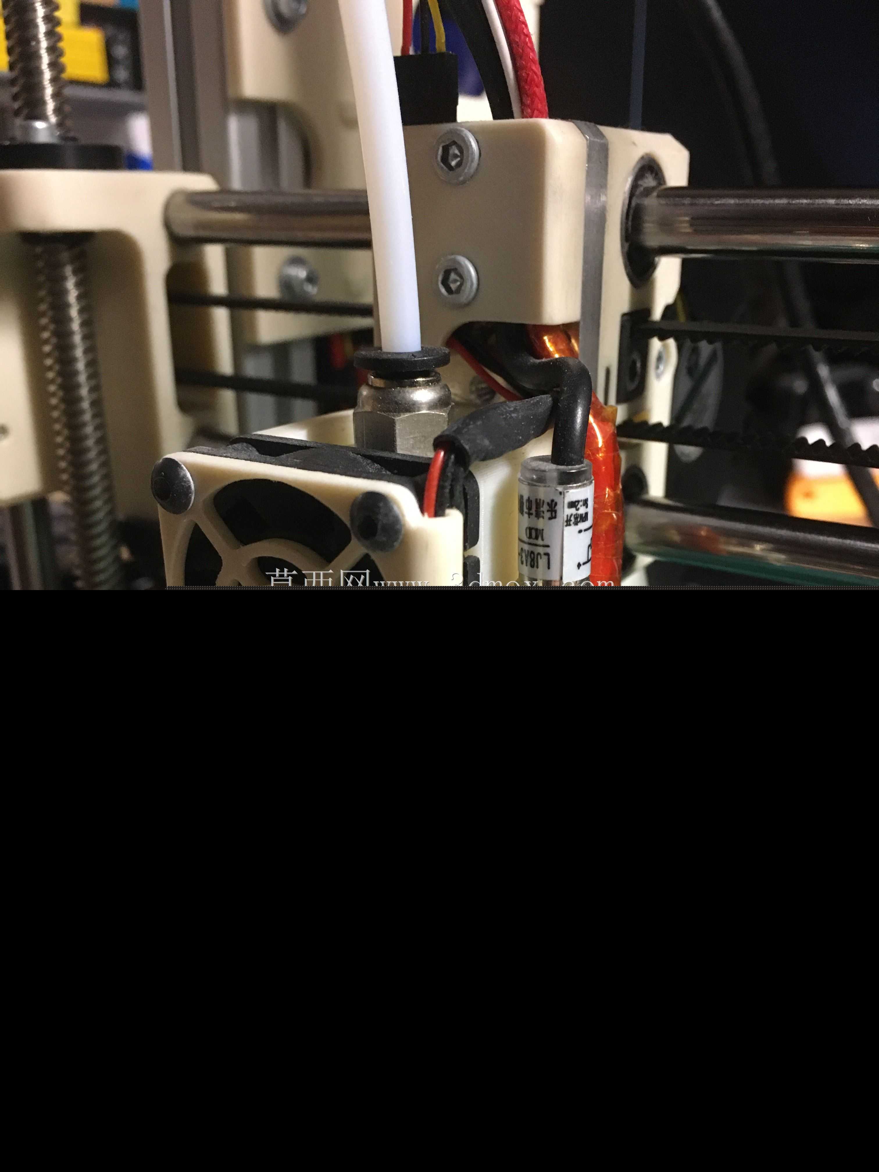 ������CR10��