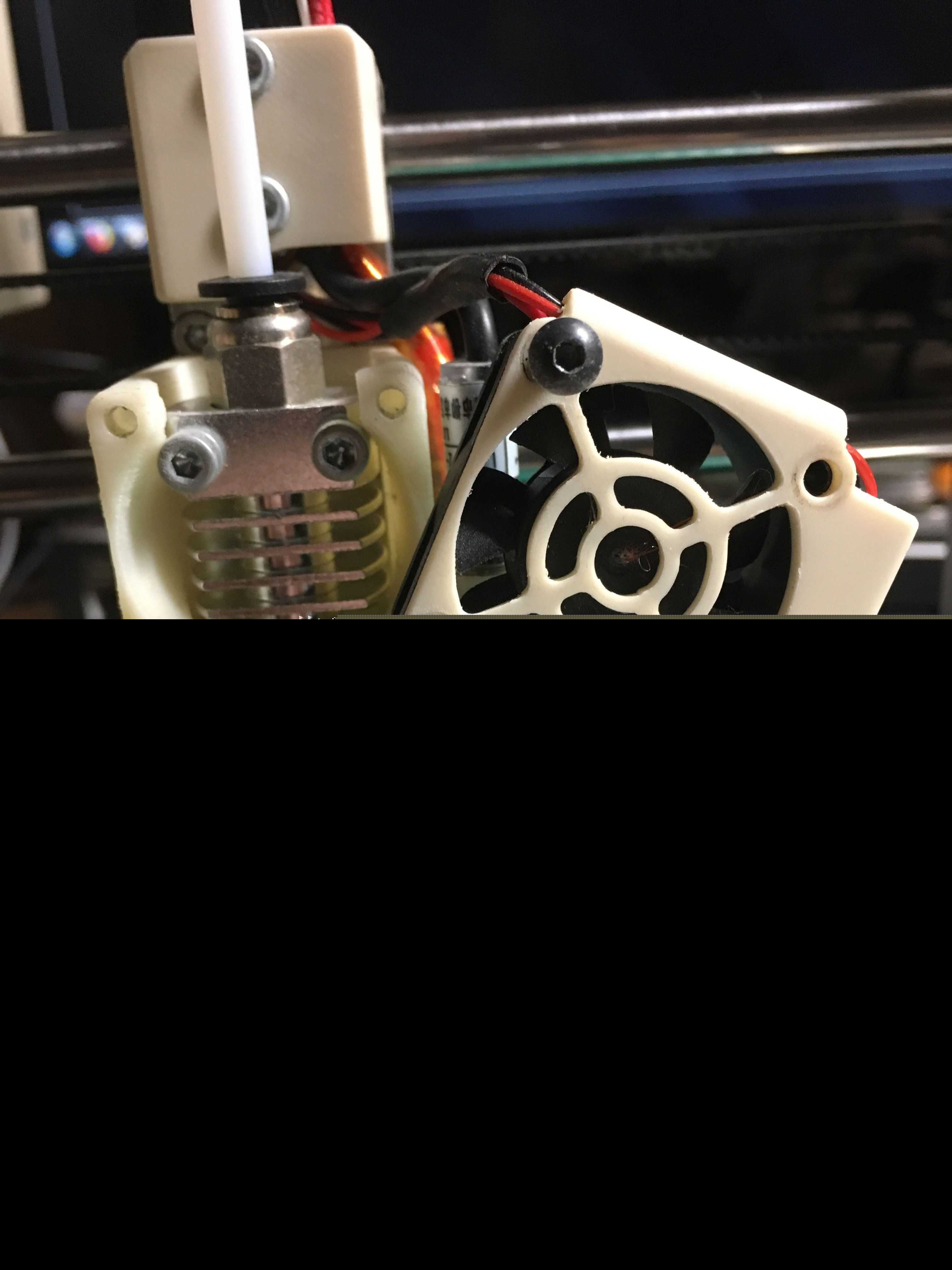 ������CR10��