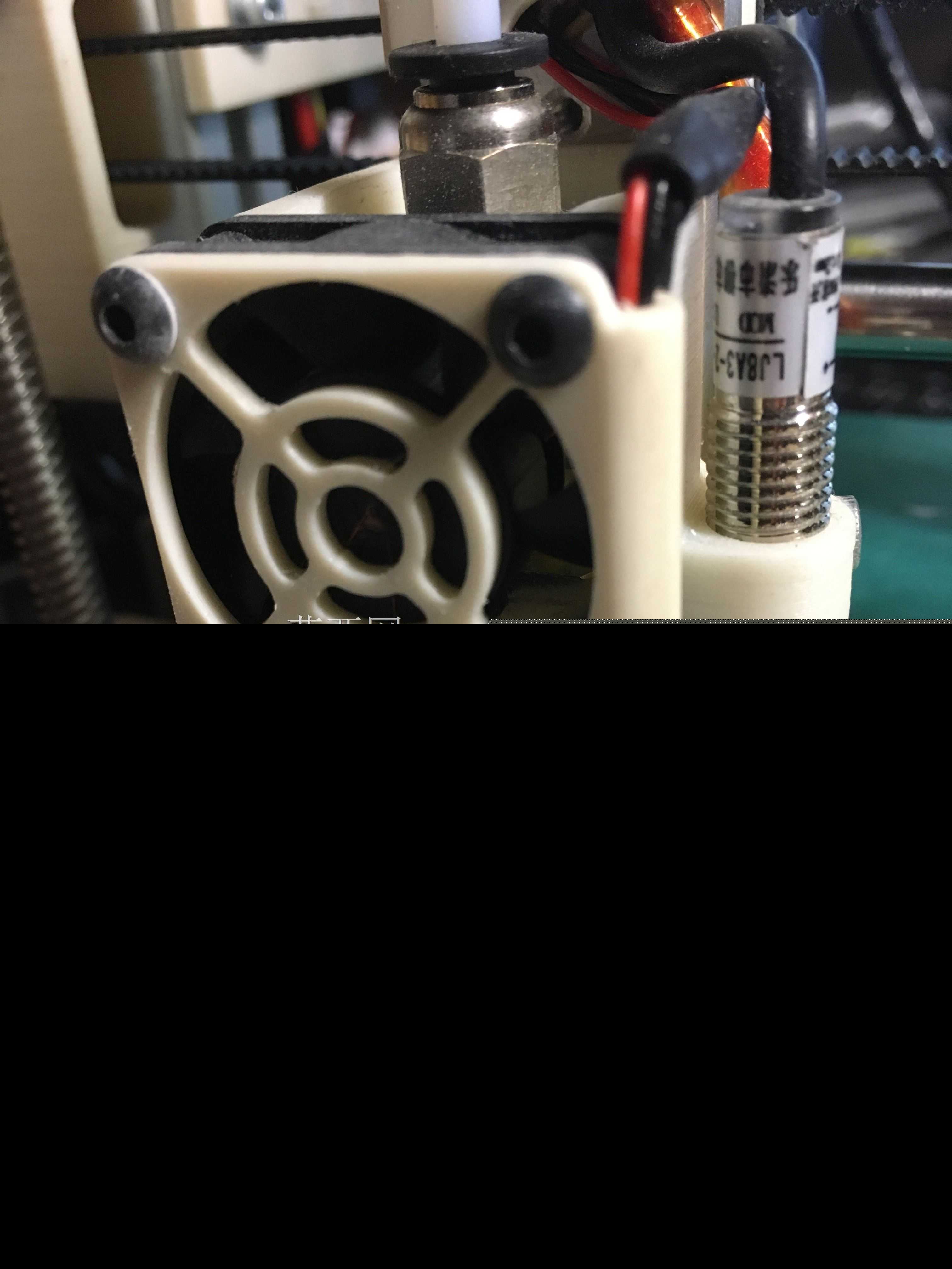 ������CR10��