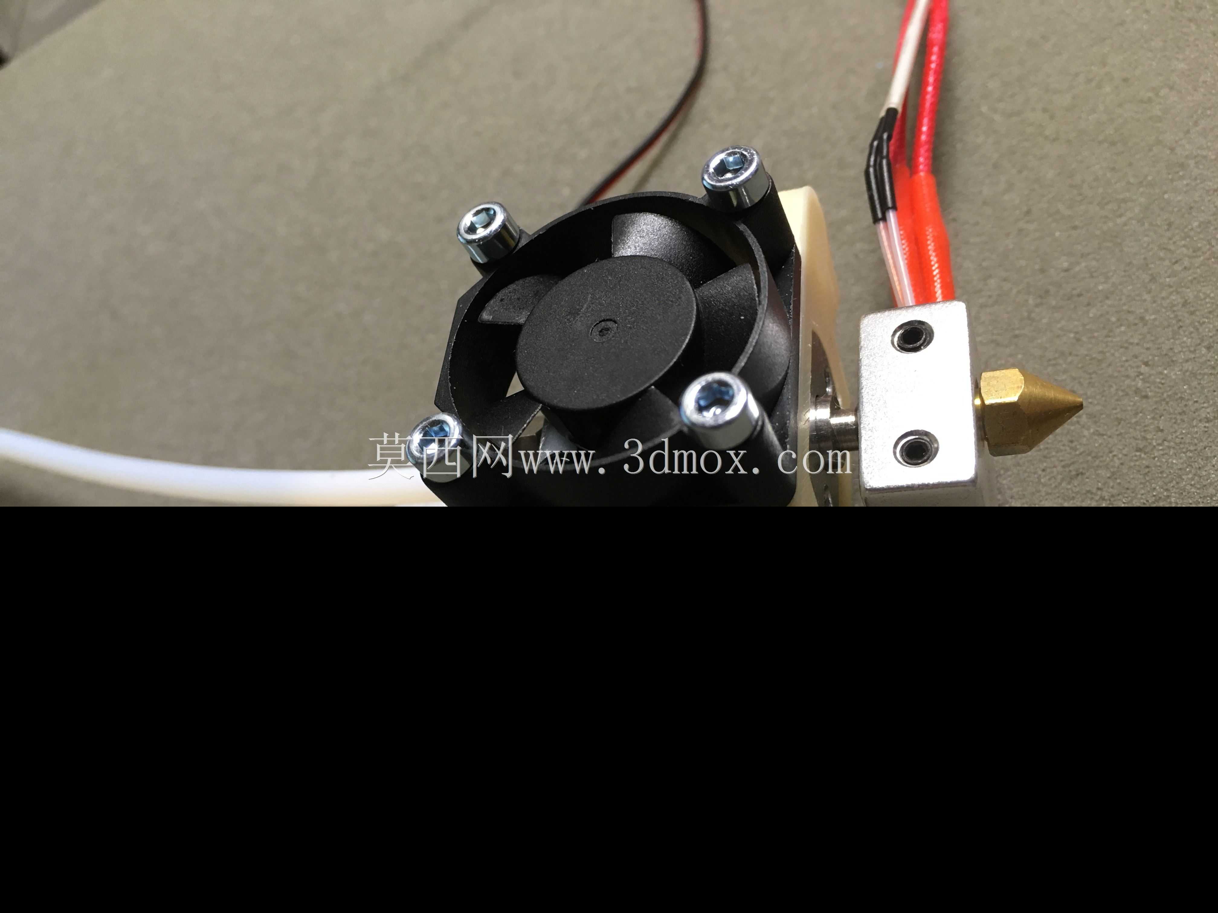 ������CR10��