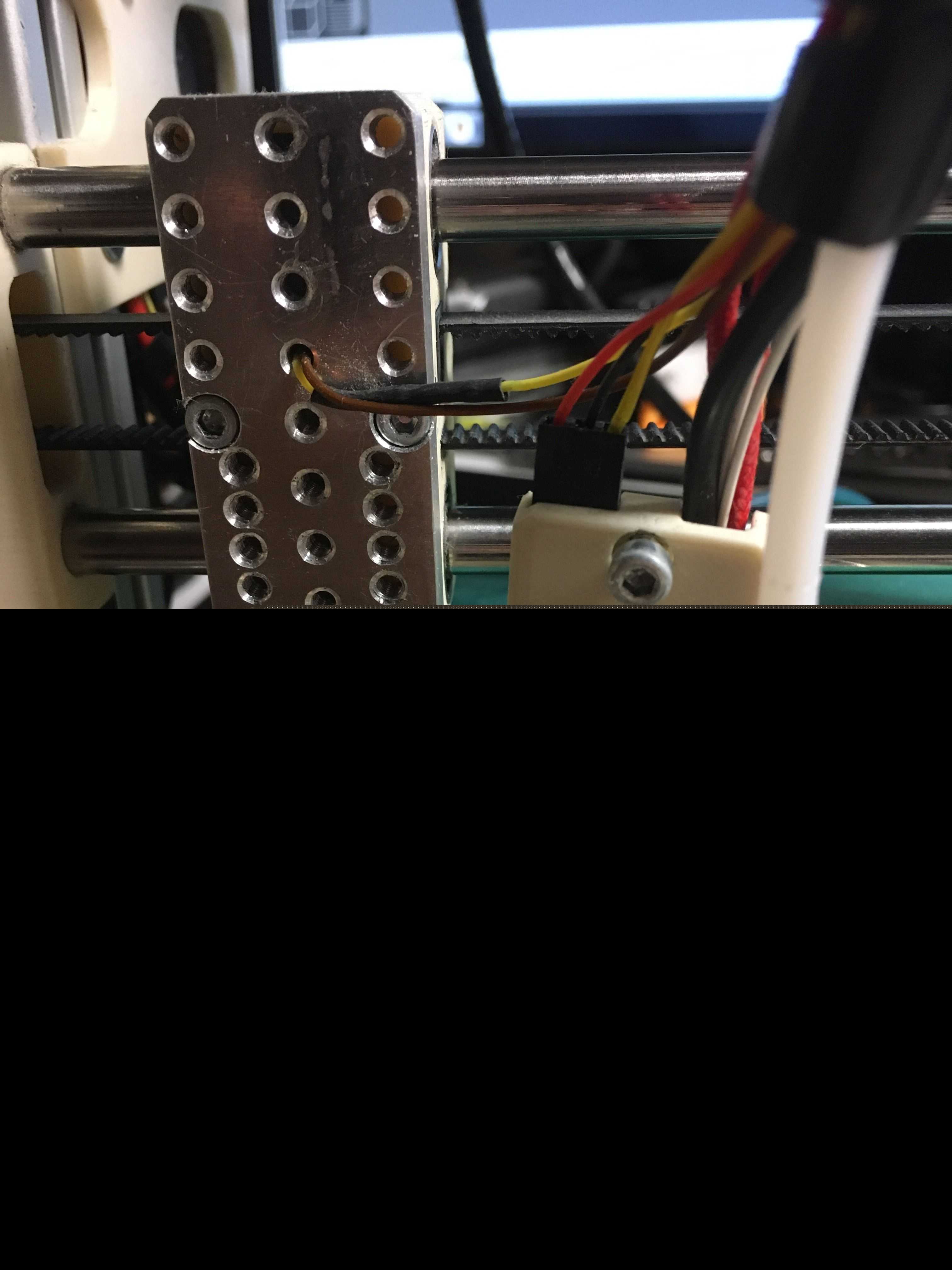 ������CR10��