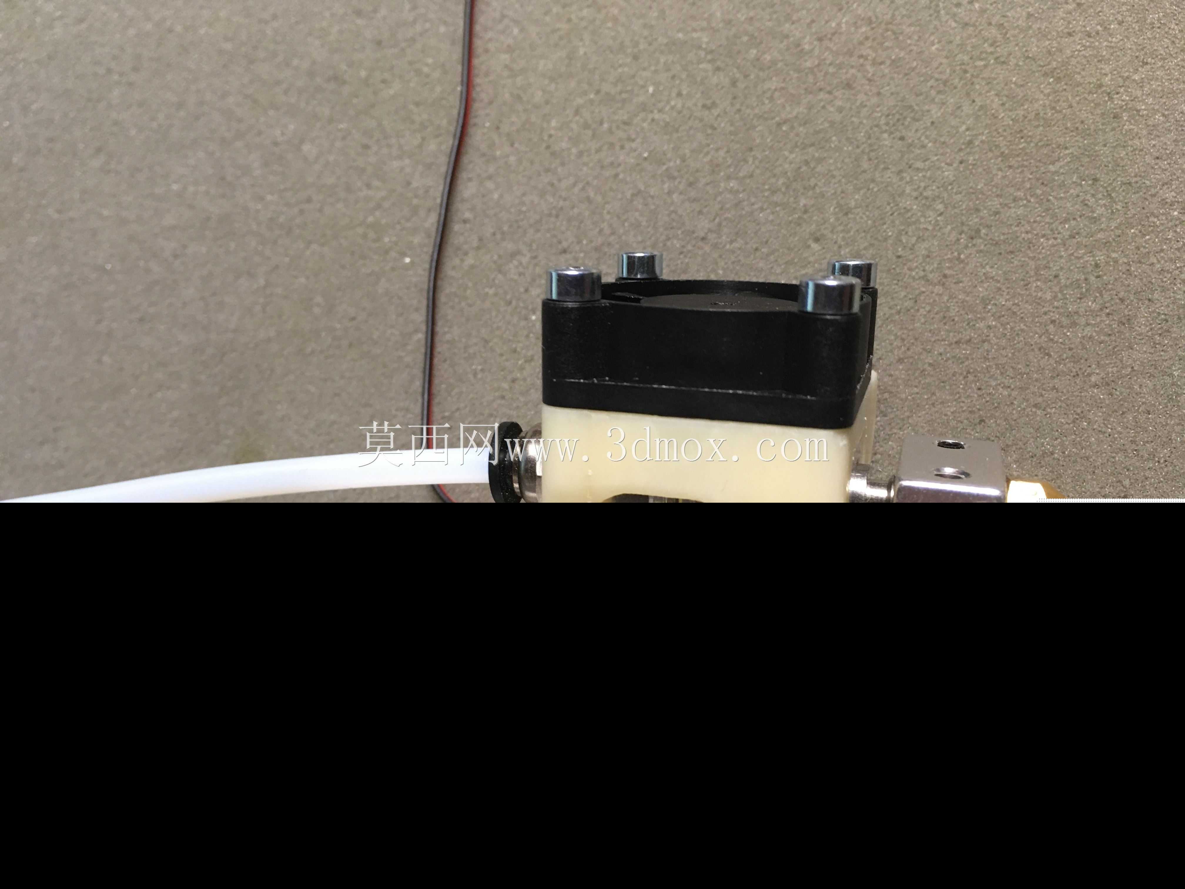 ������CR10��