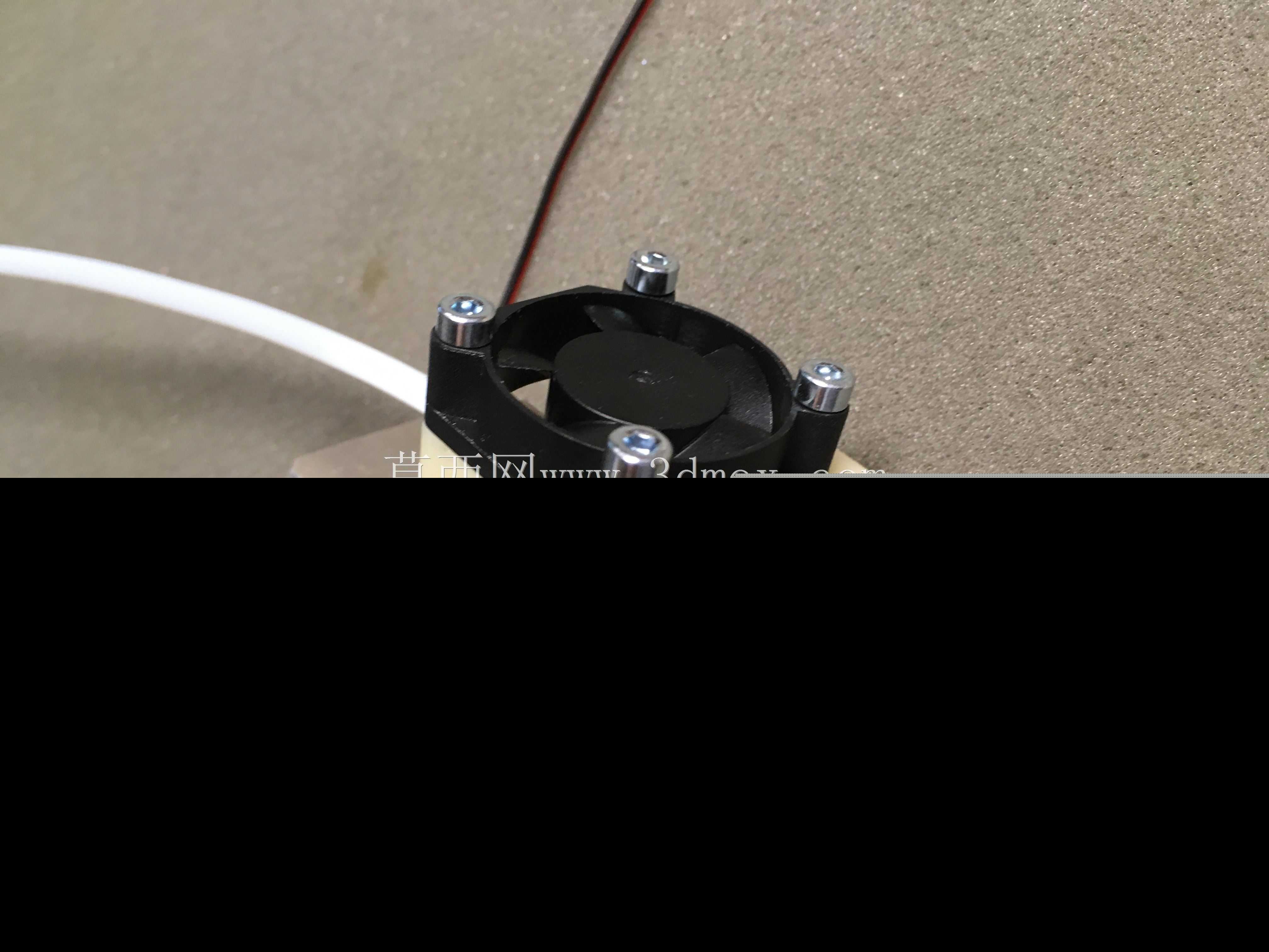 ������CR10��