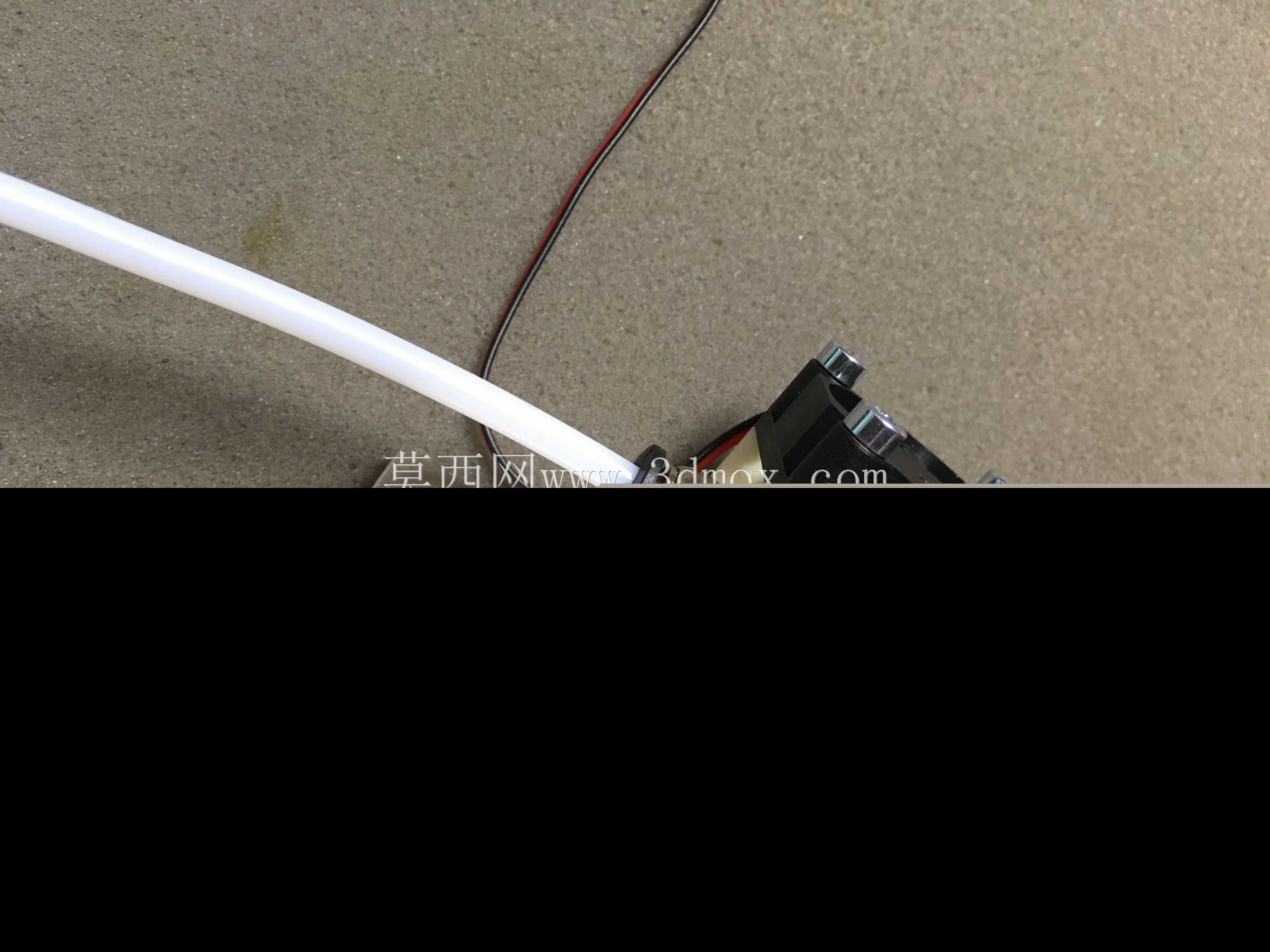 ������CR10��