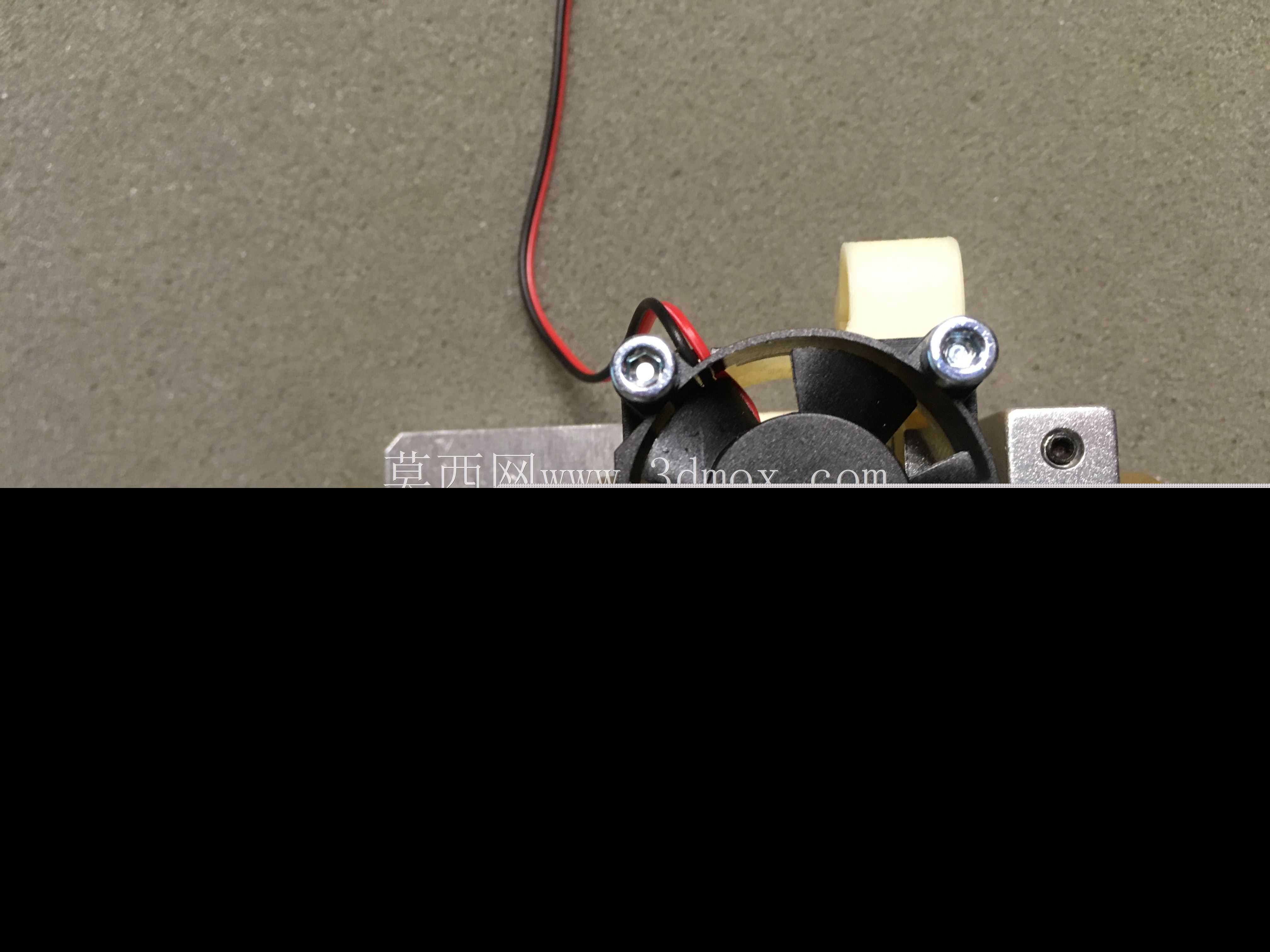 ������CR10��
