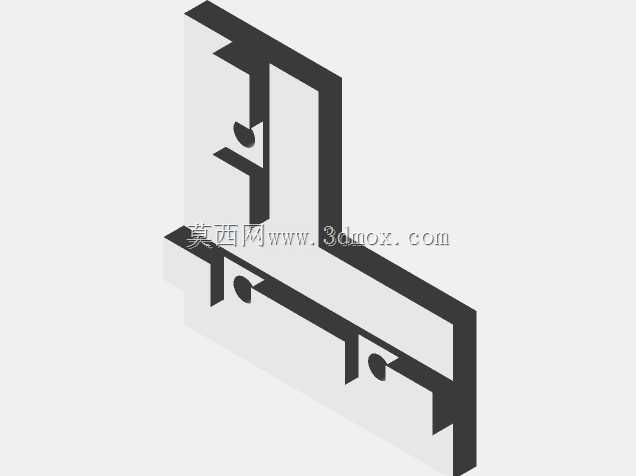 2020���м�dzino_