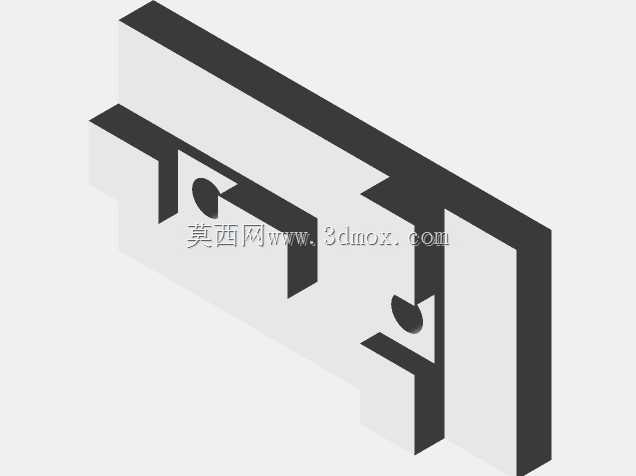 2020���м�dzino_