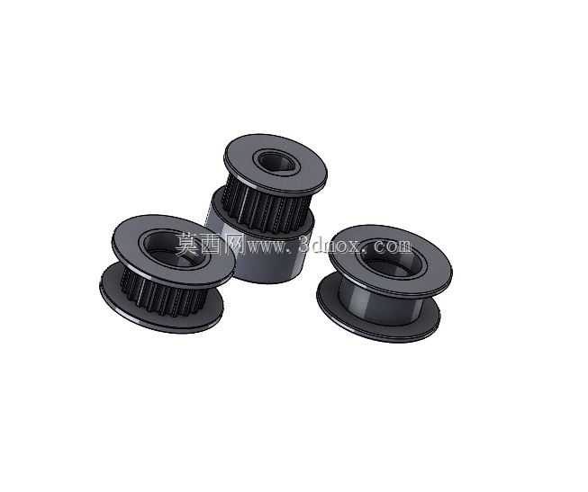 GT2-20T������