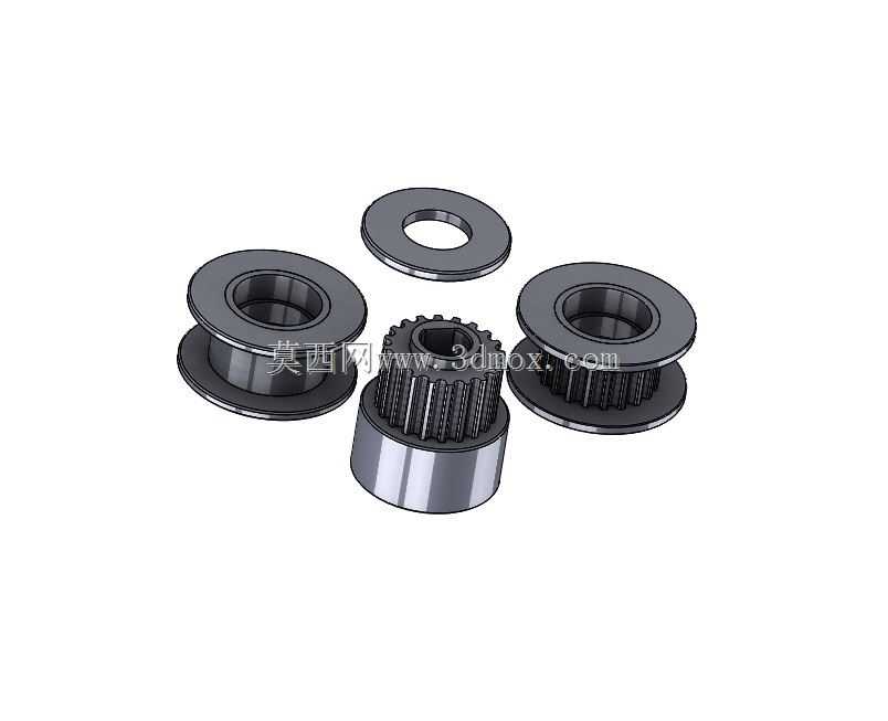GT2-20T������