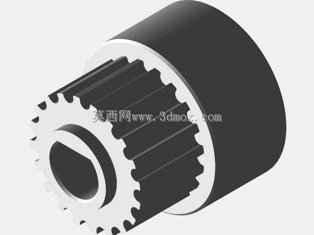 GT2-20T������