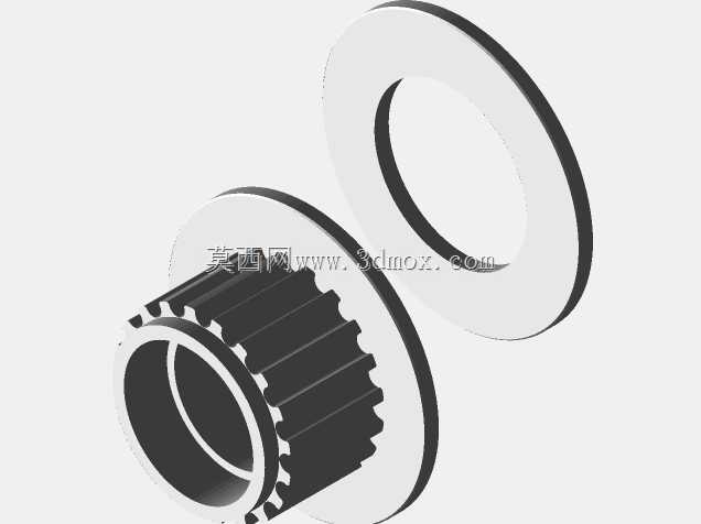 GT2-20T������