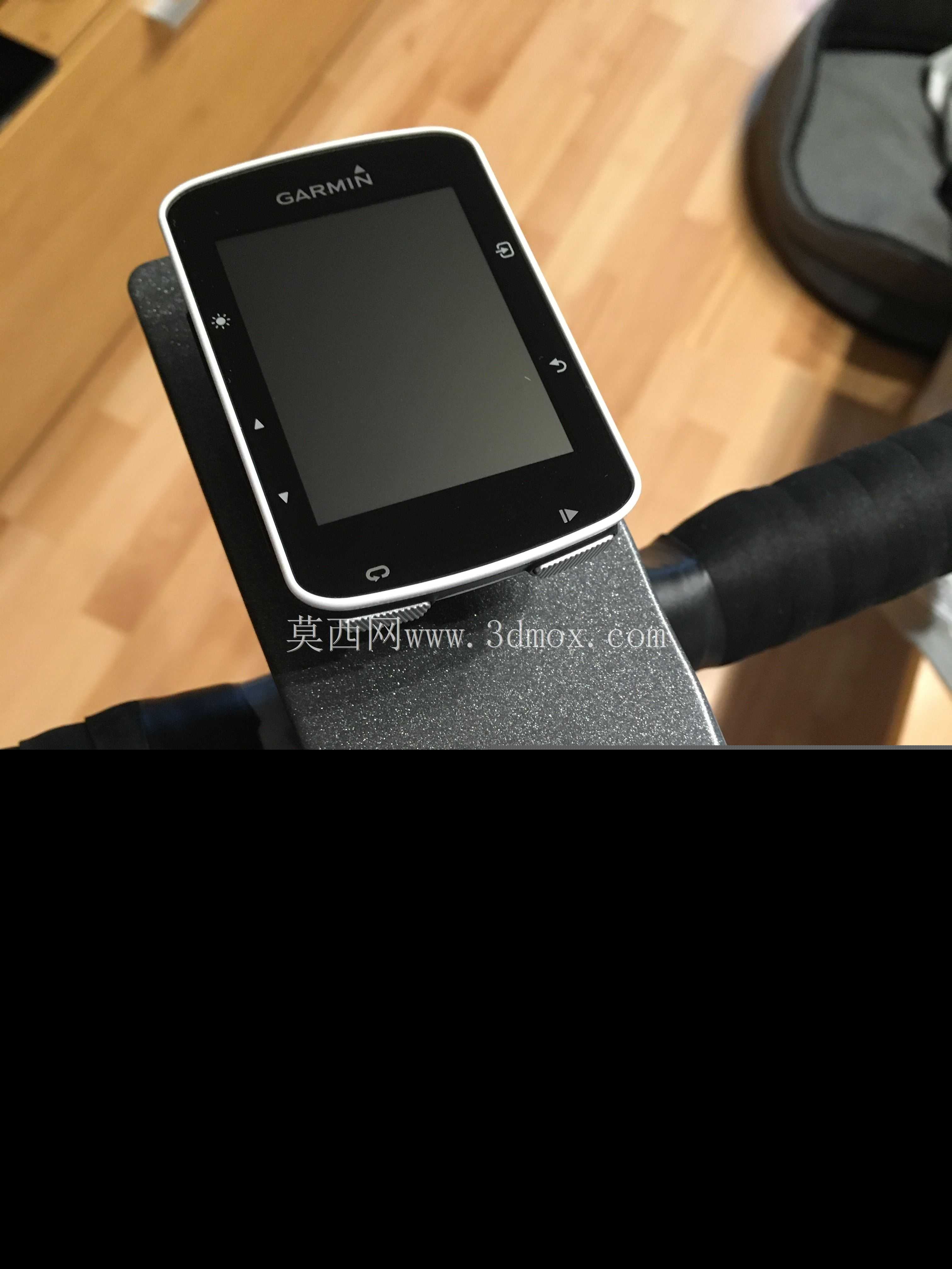 ��ת���г���Garmin֧��