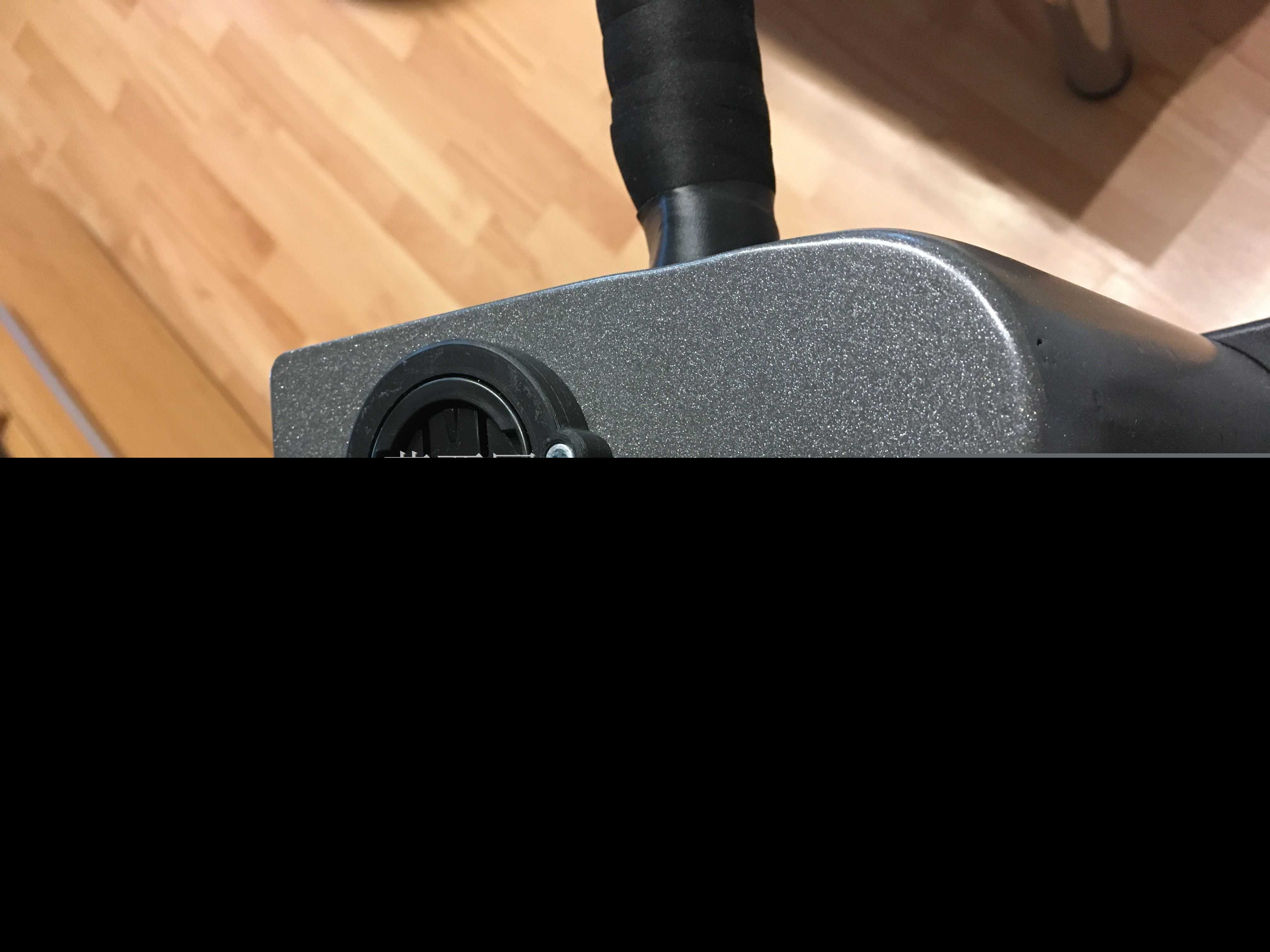 ��ת���г���Garmin֧��