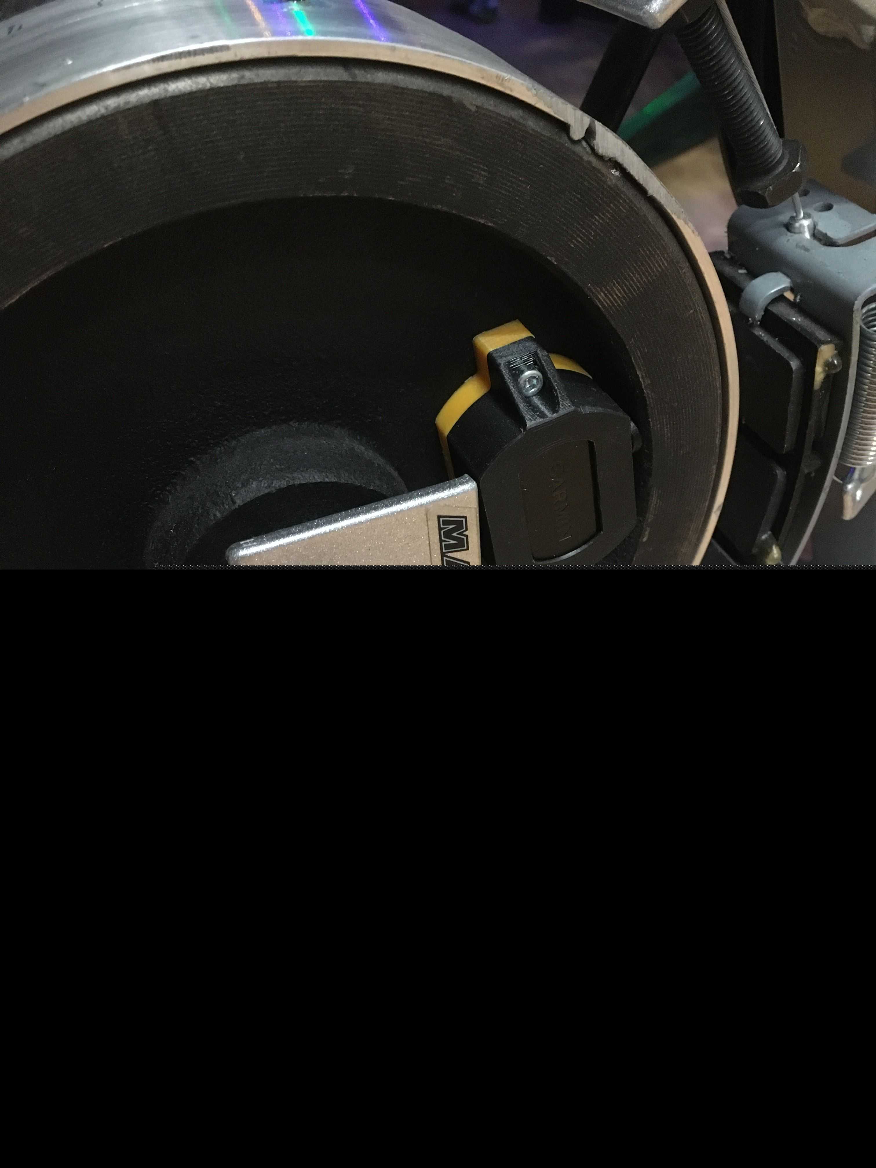 ��ת���г���Garmin֧��