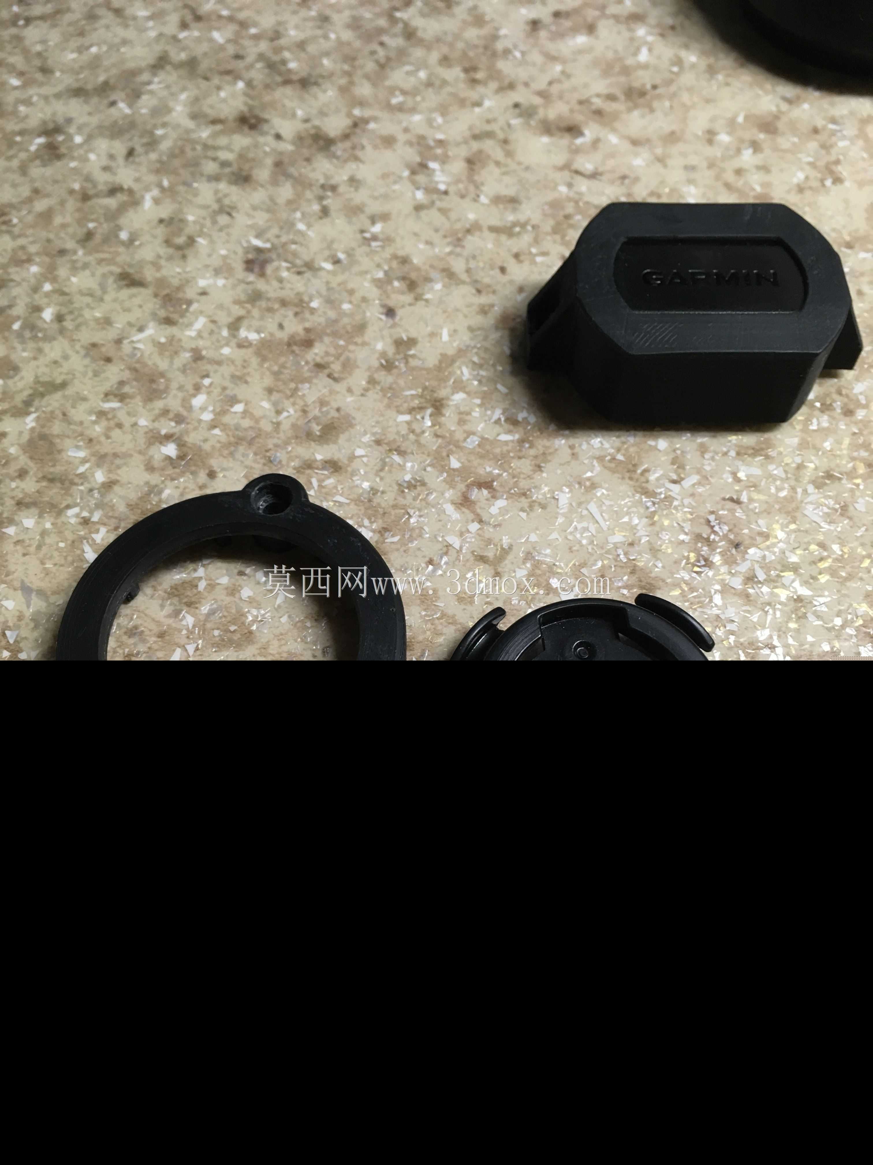 ��ת���г���Garmin֧��