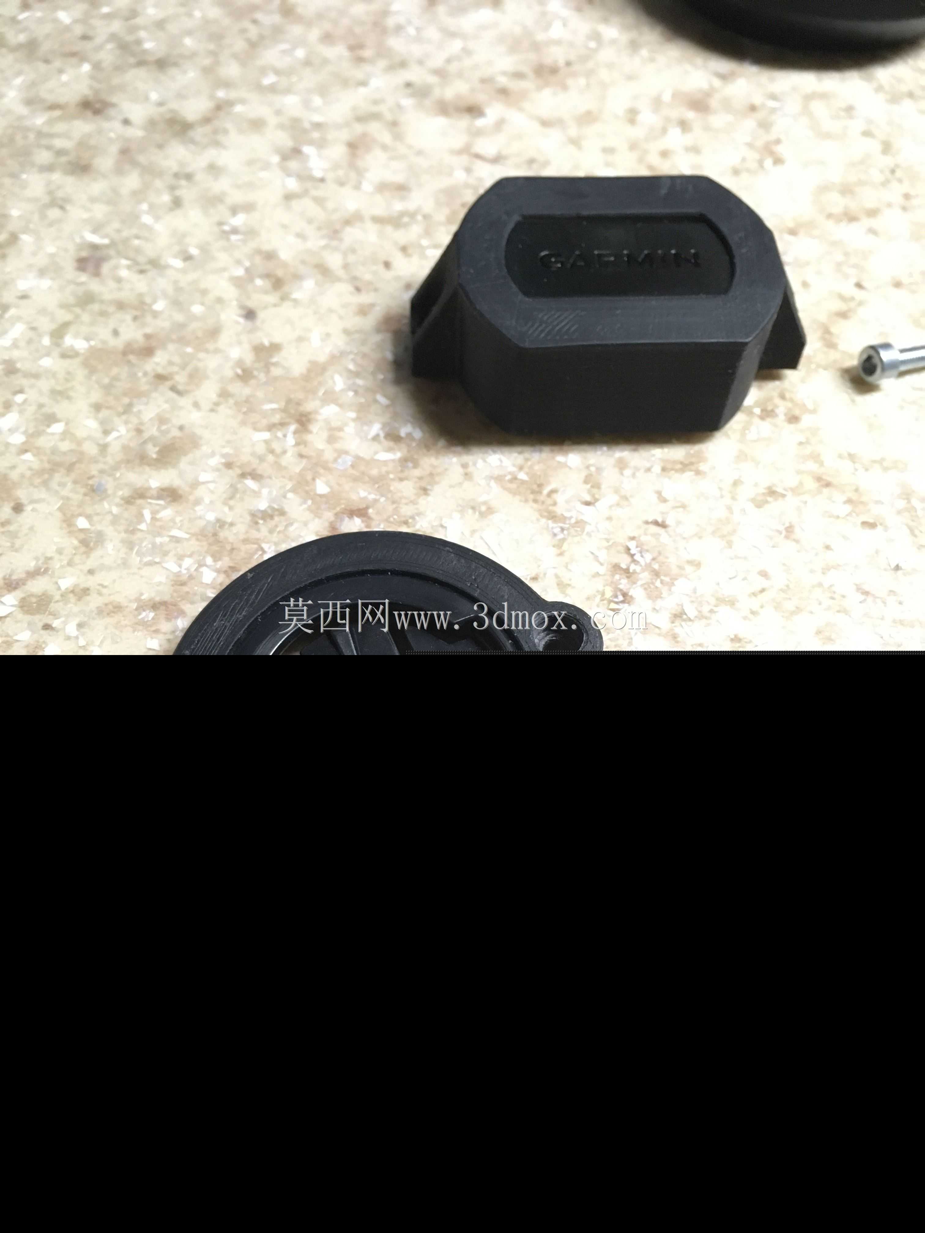 ��ת���г���Garmin֧��
