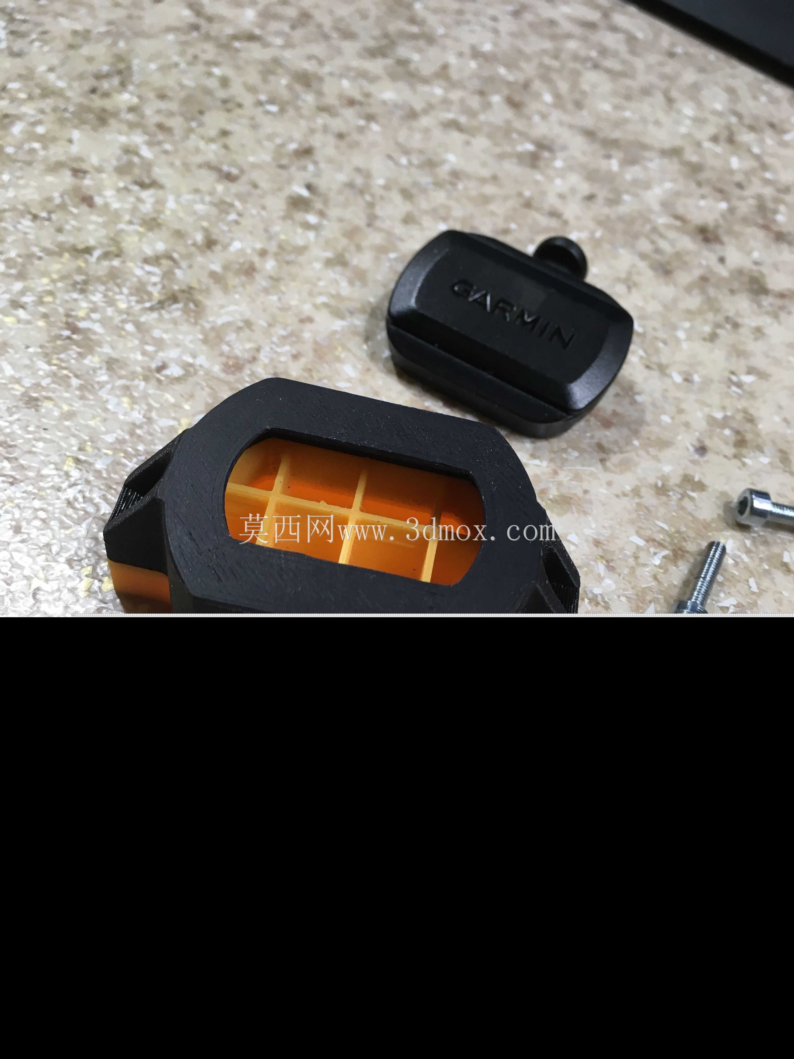 ��ת���г���Garmin֧��