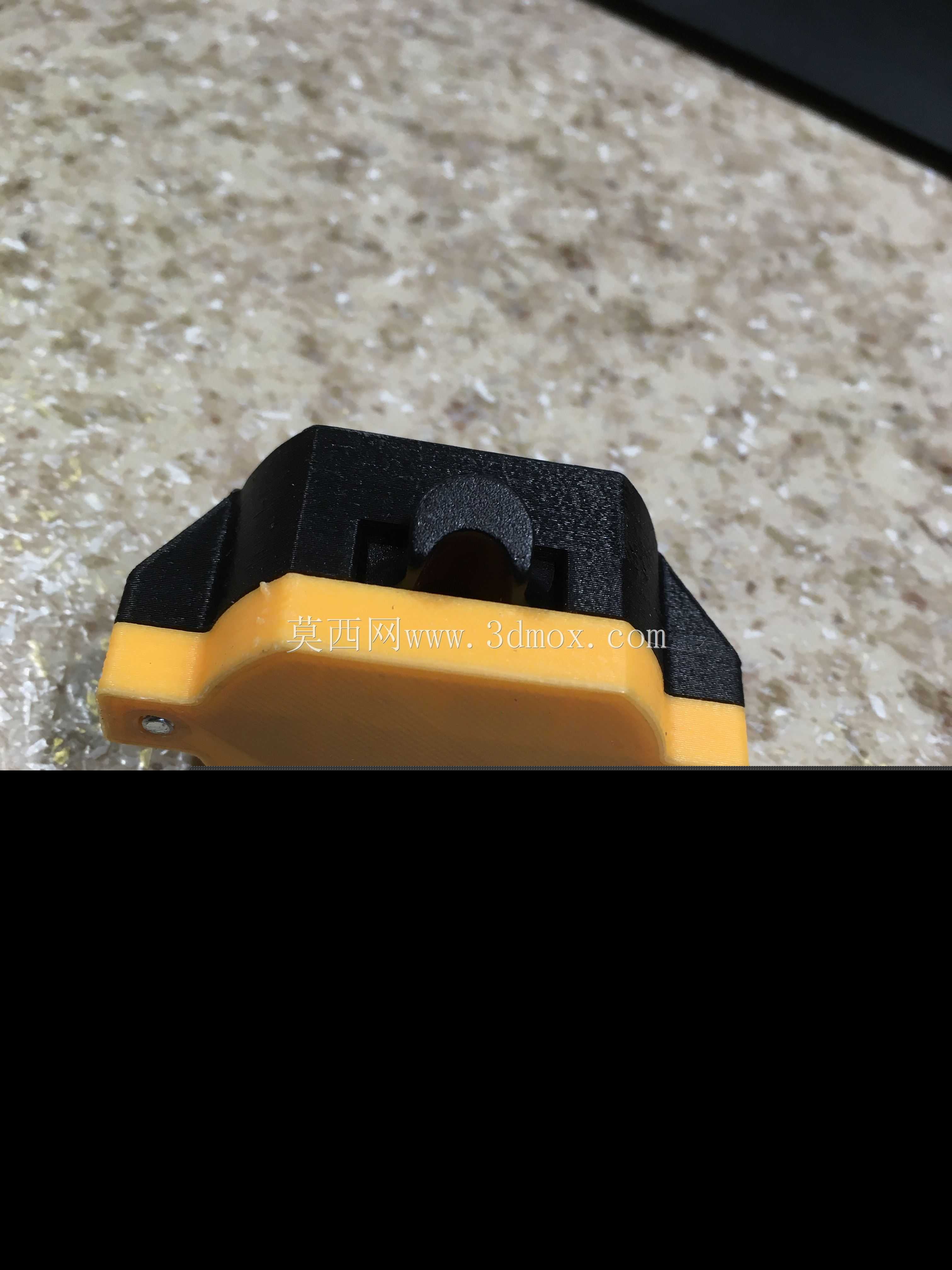 ��ת���г���Garmin֧��