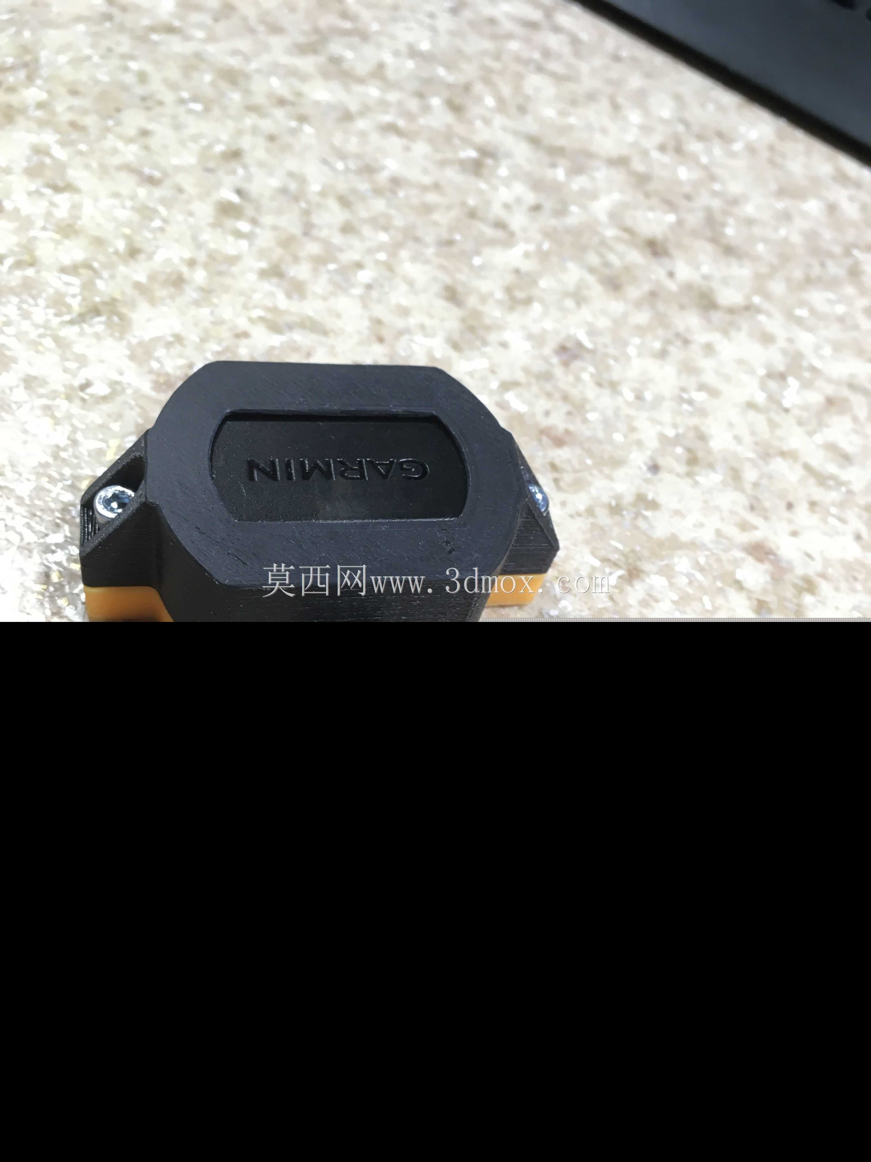 ��ת���г���Garmin֧��