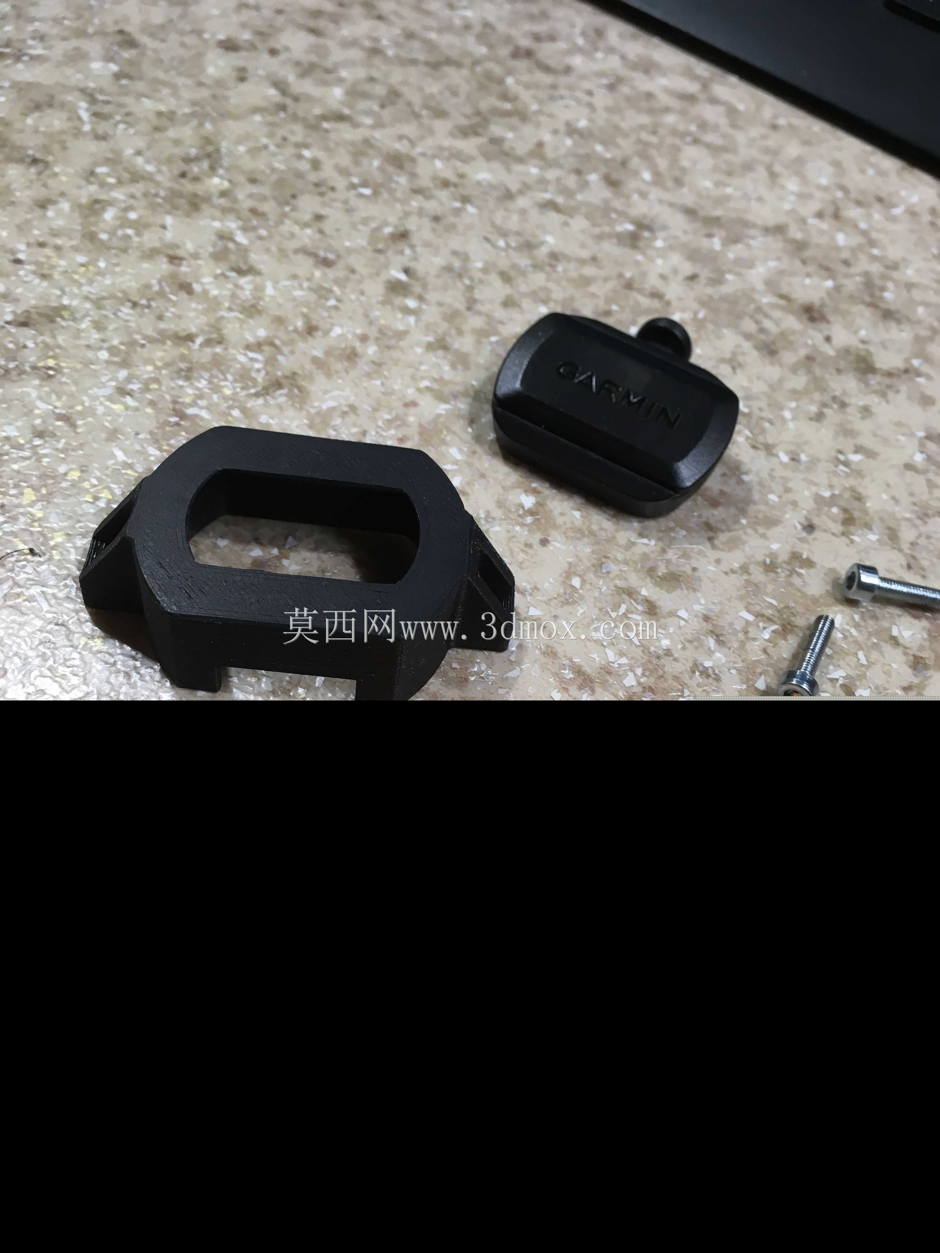 ��ת���г���Garmin֧��
