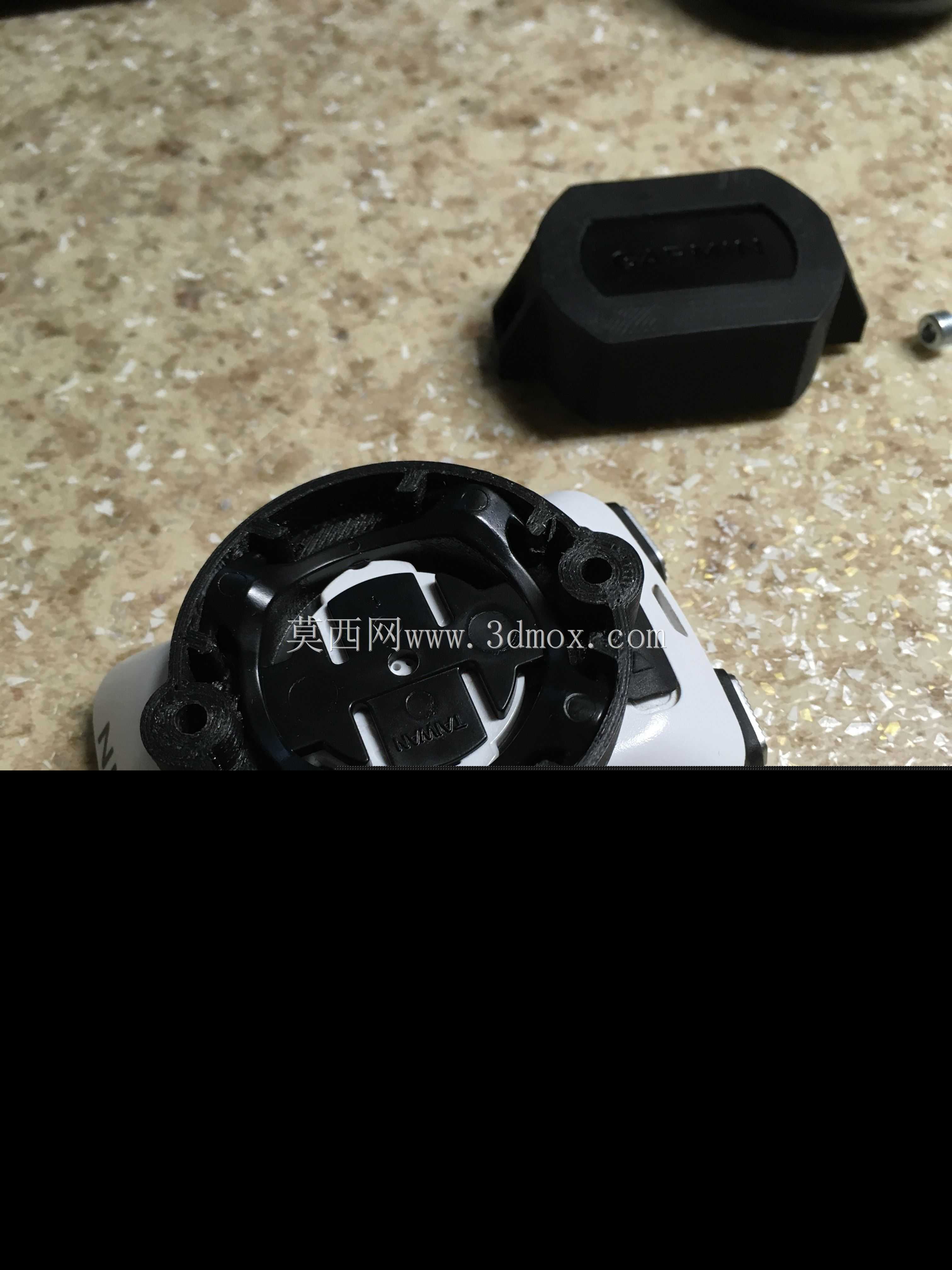 ��ת���г���Garmin֧��