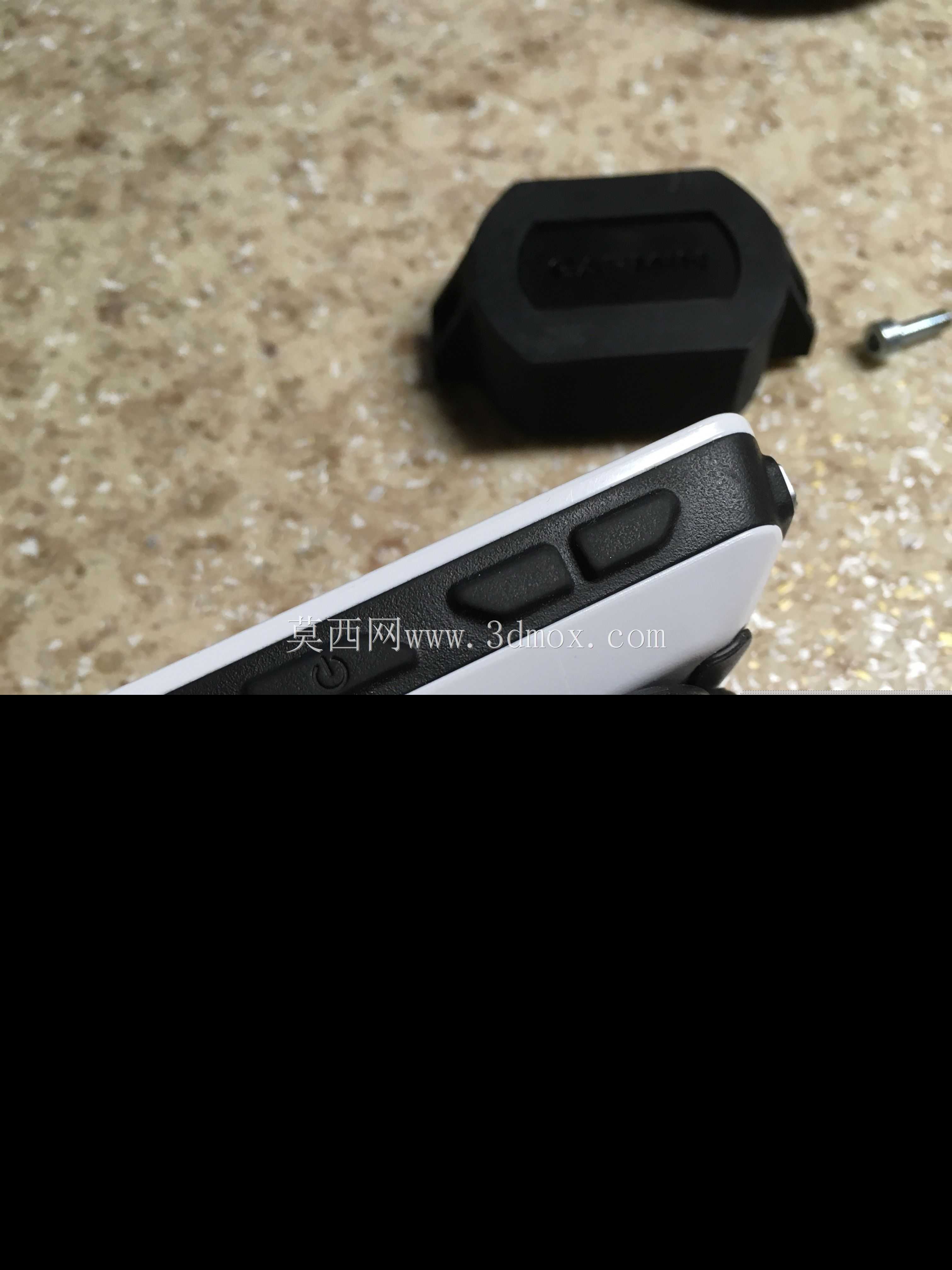 ��ת���г���Garmin֧��