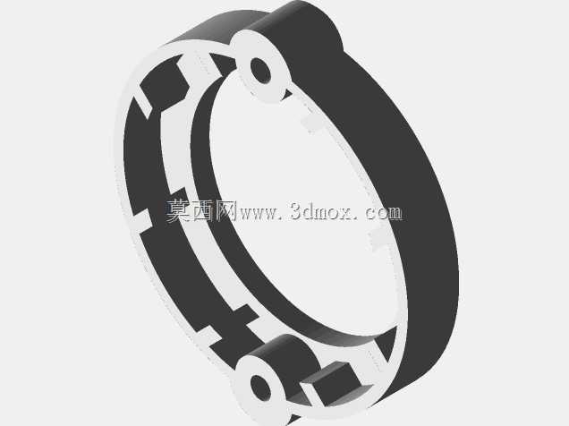 ��ת���г���Garmin֧��