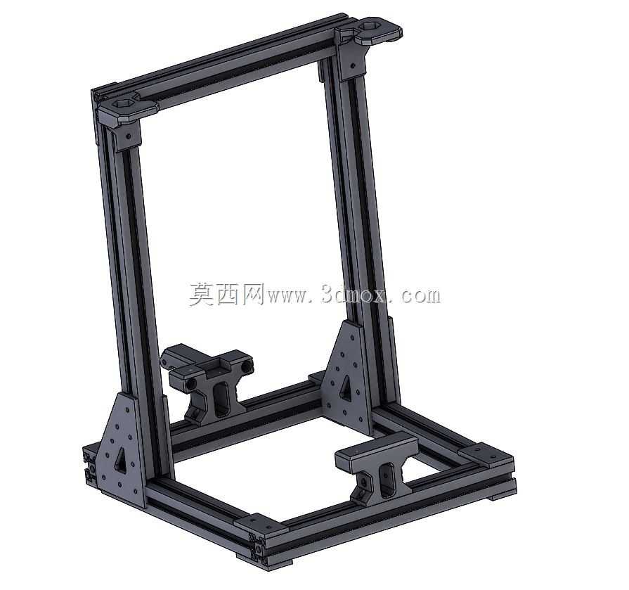 3D��ӡ��dzino 3D mini 2019 Alu���