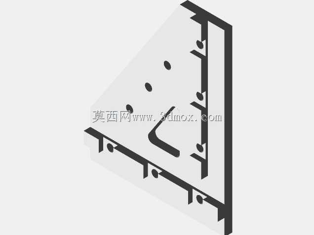 3D��ӡ��dzino 3D mini 2019 Alu���