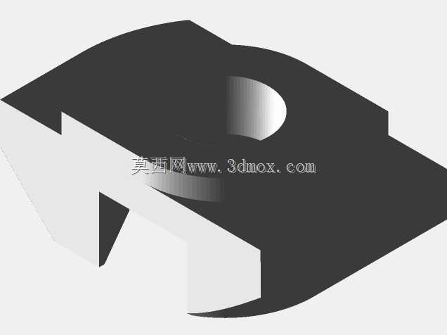 3D��ӡ��dzino 3D mini 2019 Alu���