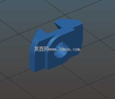 3D��ӡ��dzino 3D mini 2019 Alu���