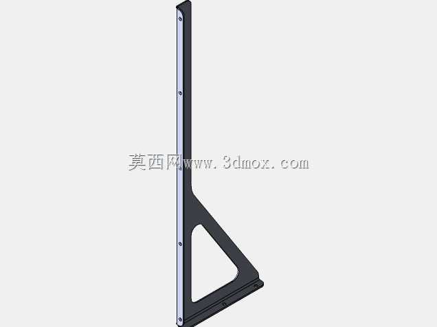 ���������׼�֧��MANO