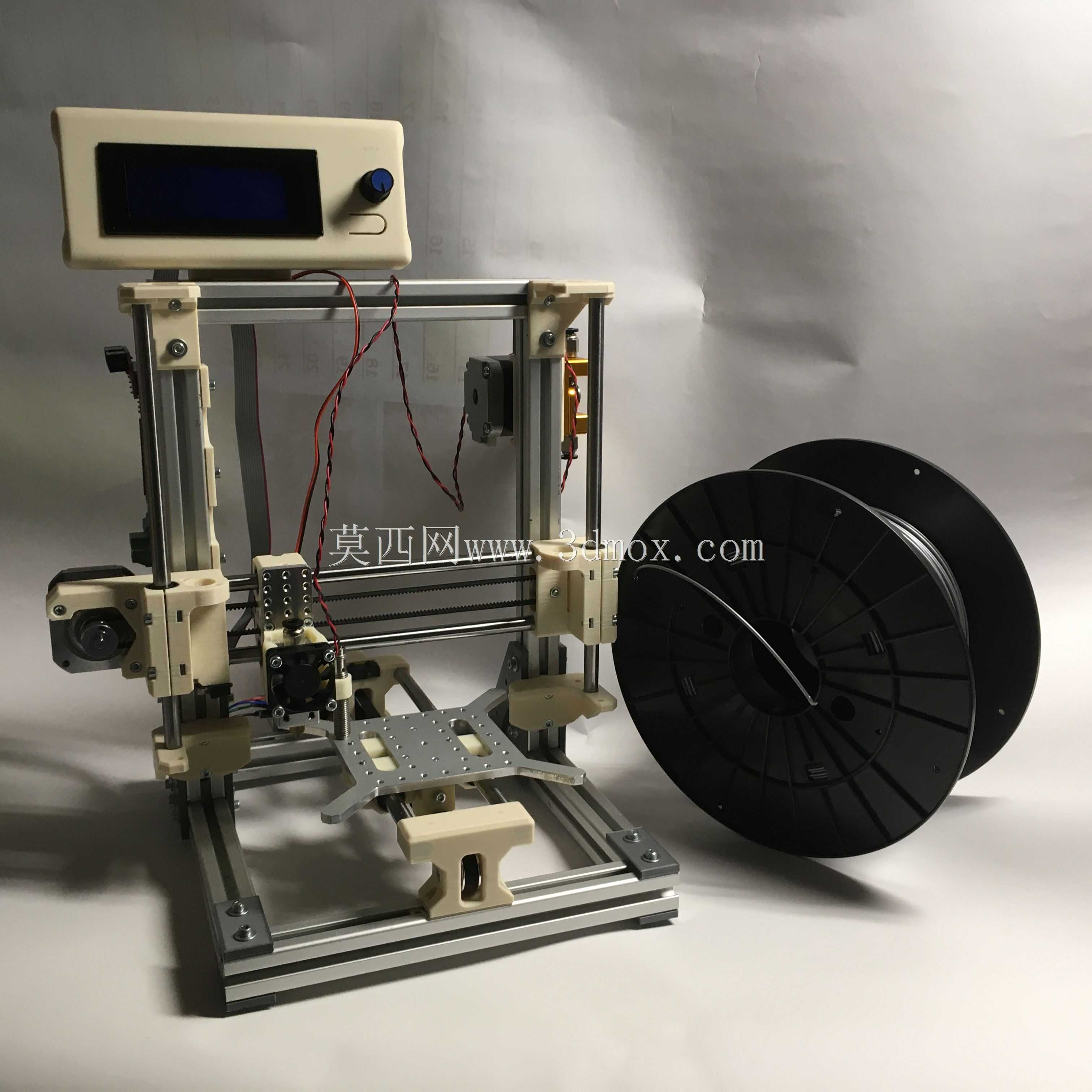 3D��ӡ��dzino mini 2019������