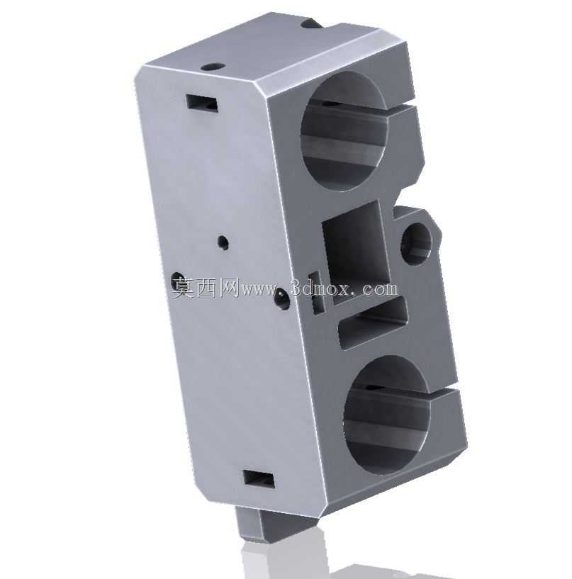 3D��ӡ��dzino mini 2019������