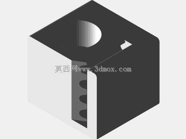 3D��ӡ��dzino mini 2019������