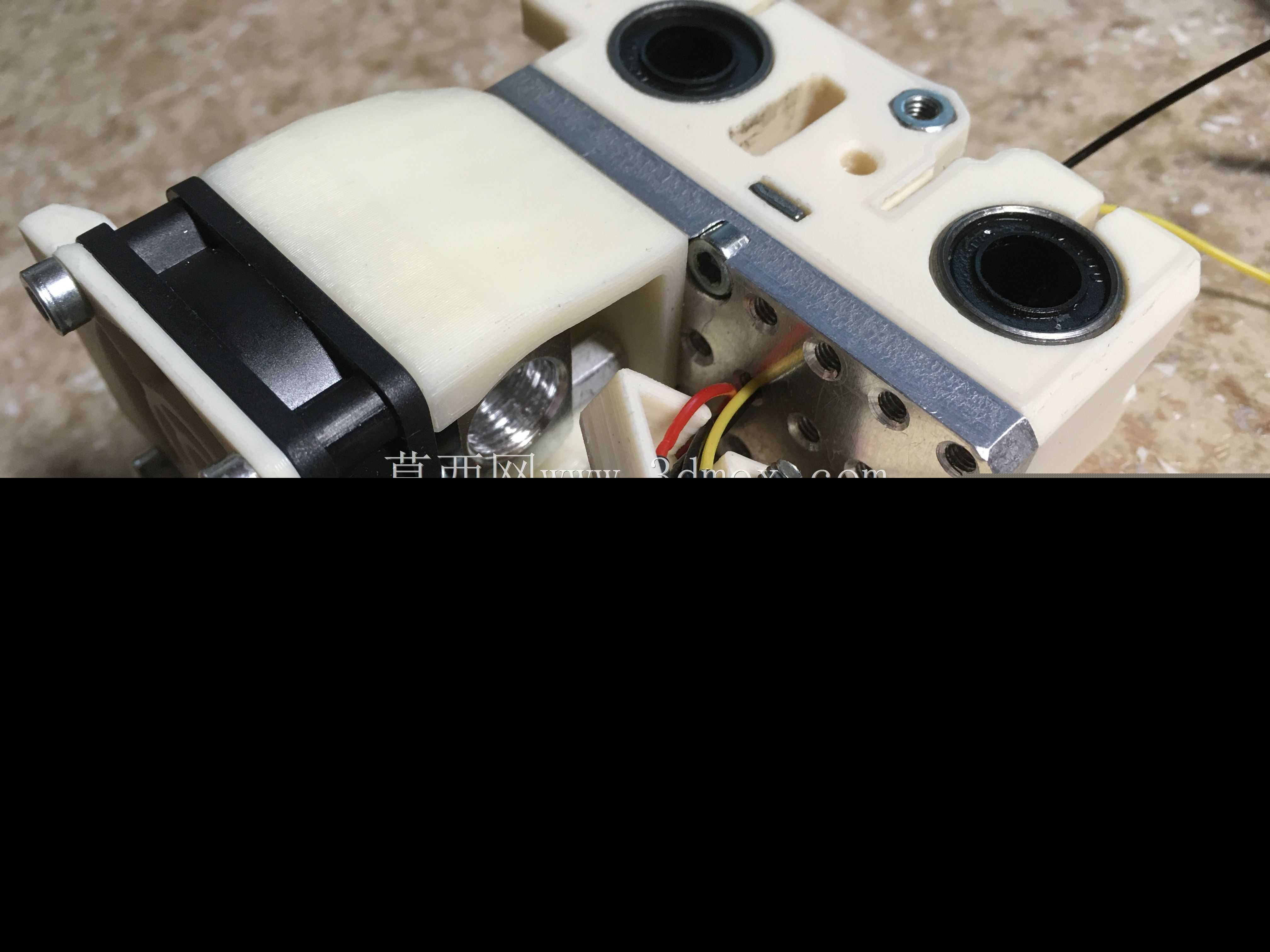 3D��ӡ��dzino mini 2019������