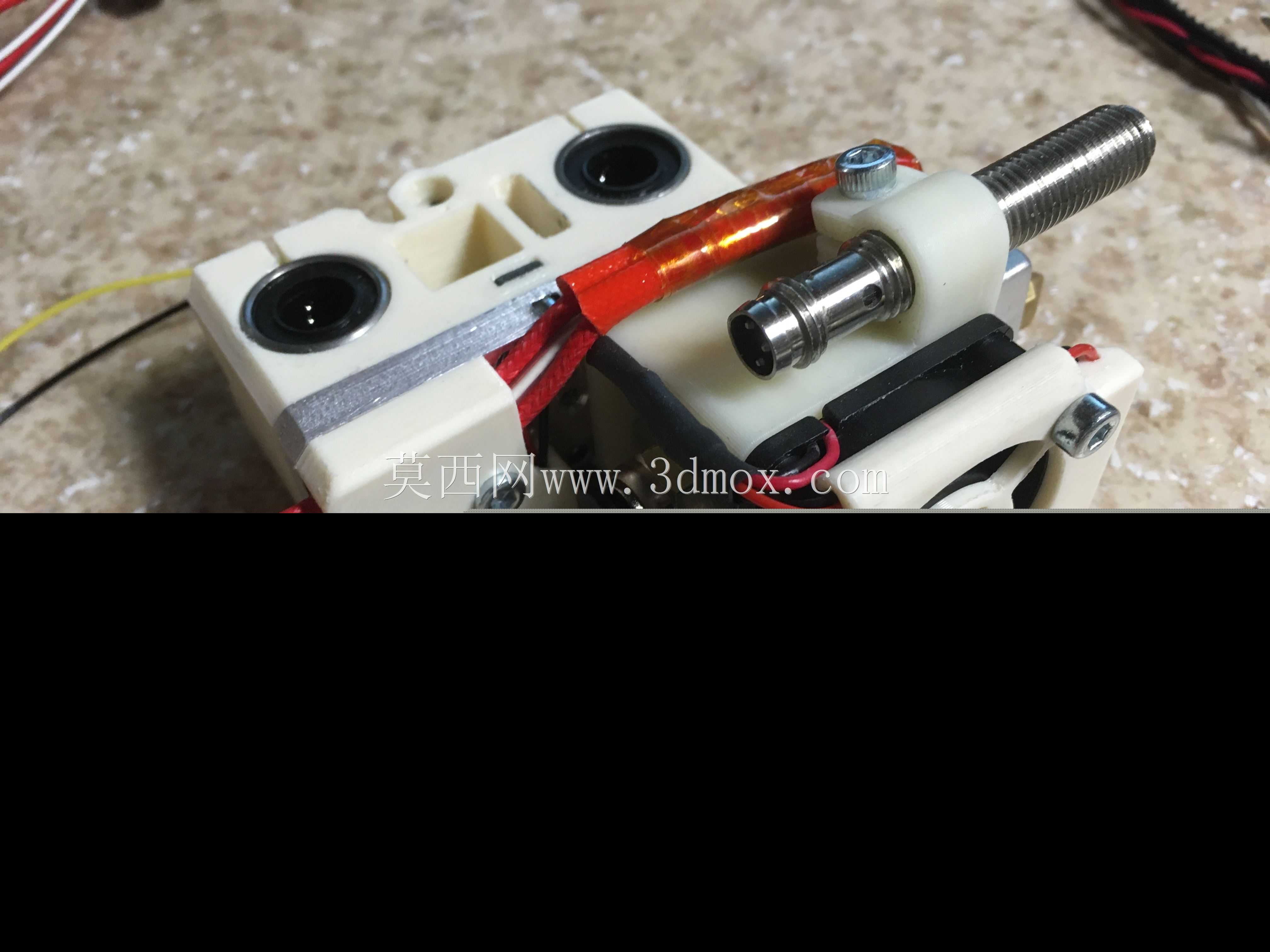 3D��ӡ��dzino mini 2019������
