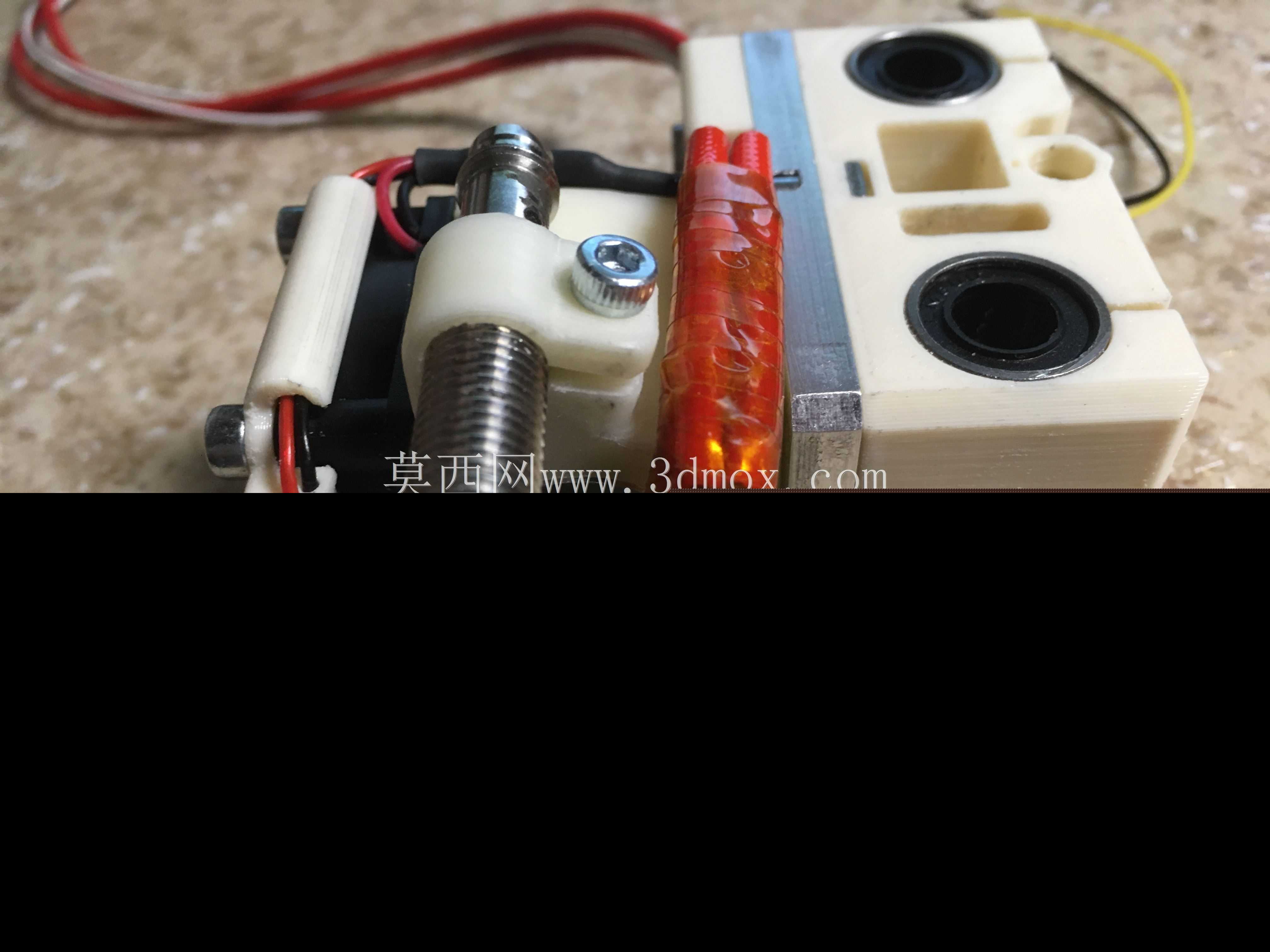 3D��ӡ��dzino mini 2019������