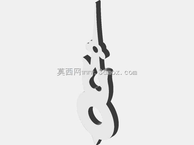ʱ��ָ���ռ�#2